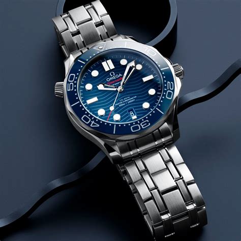 omega seamaster diver 300 co-axial|Omega Seamaster professional 300m price.